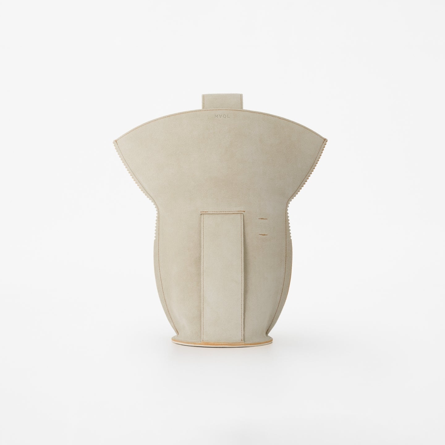 MAQLハンドバッグ