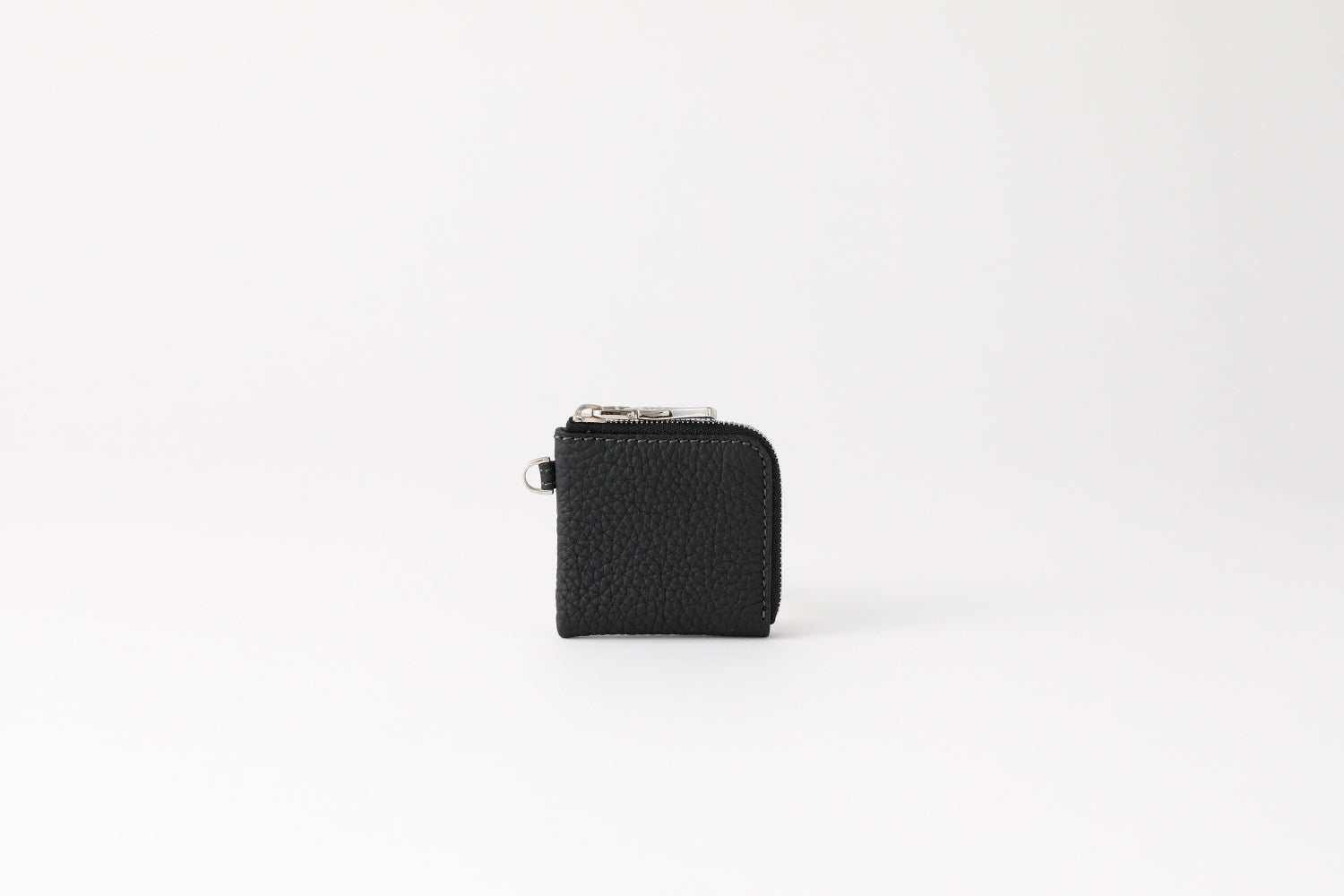 Lフォルムコインケース