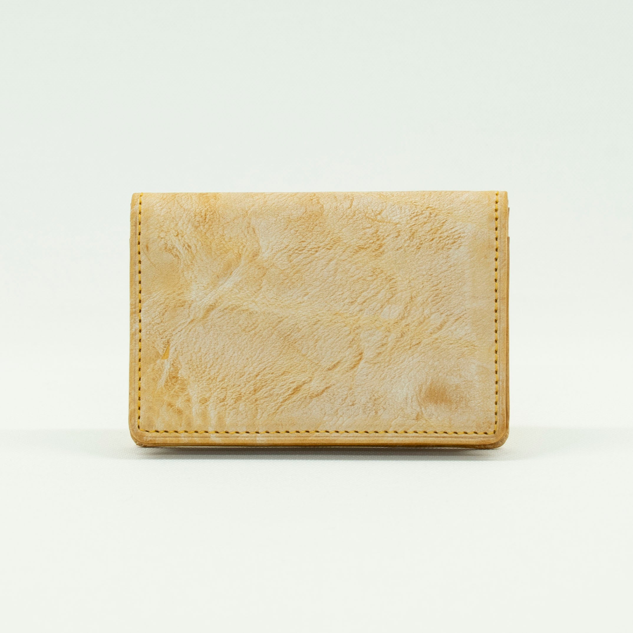 DUSINESS CARD HOLDER