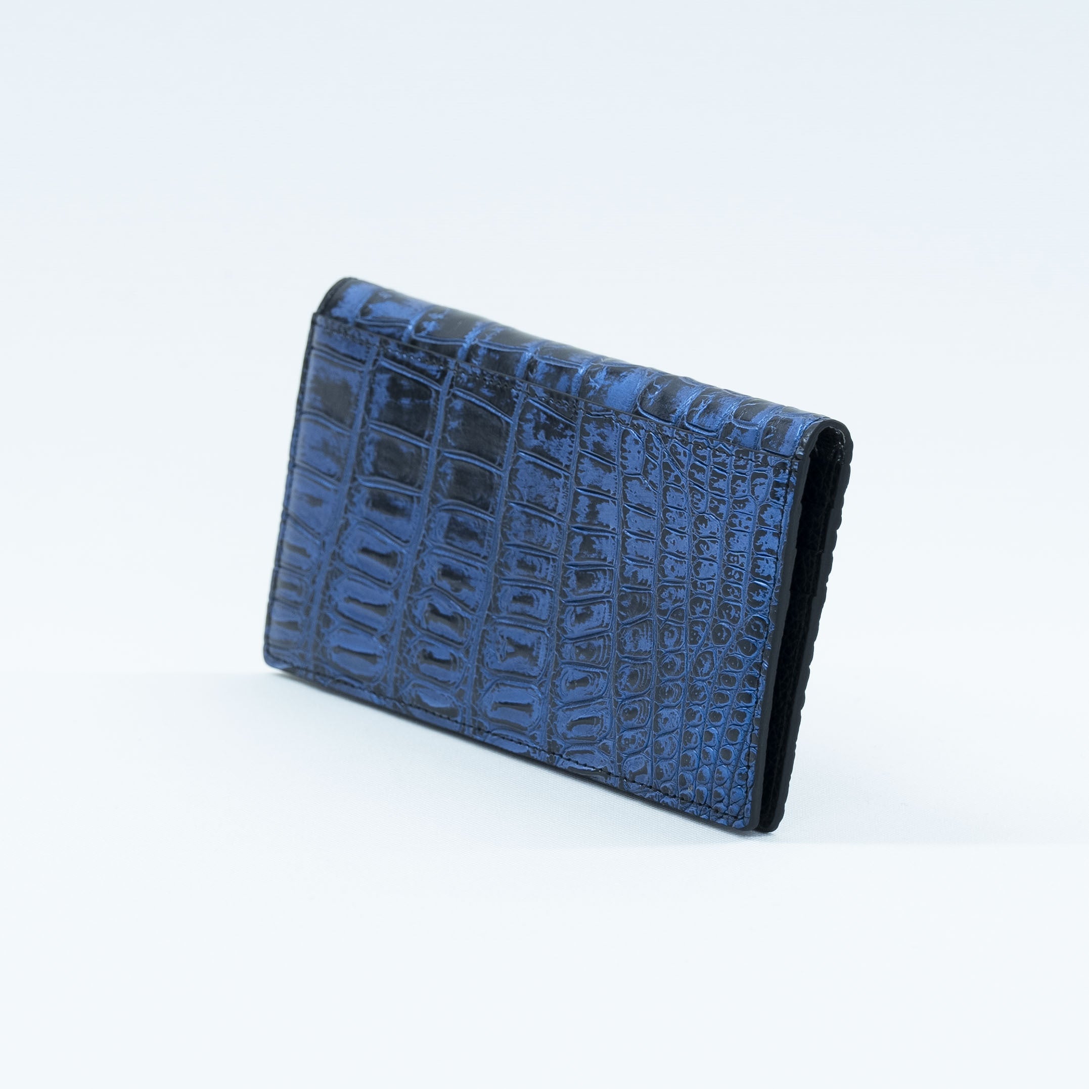 束入れ（マチなし）