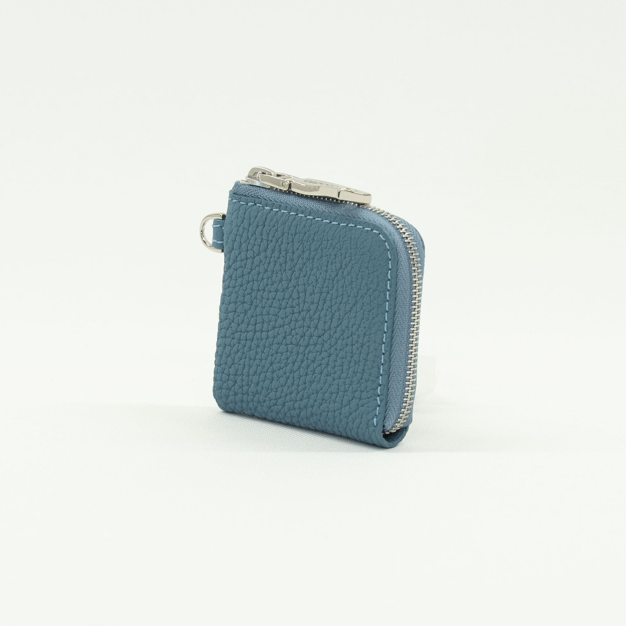 Lフォルムコインケース