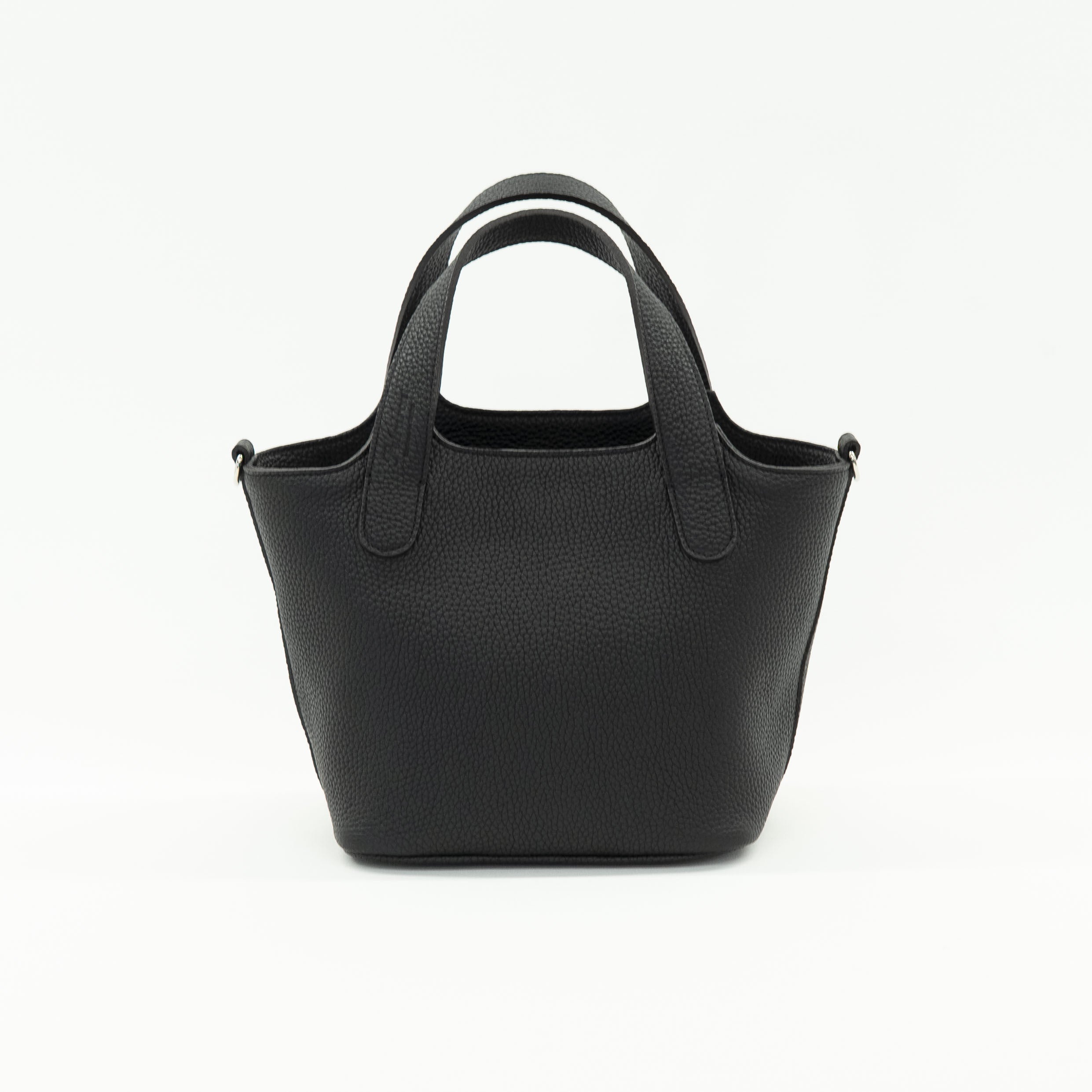 MONAミニボストン