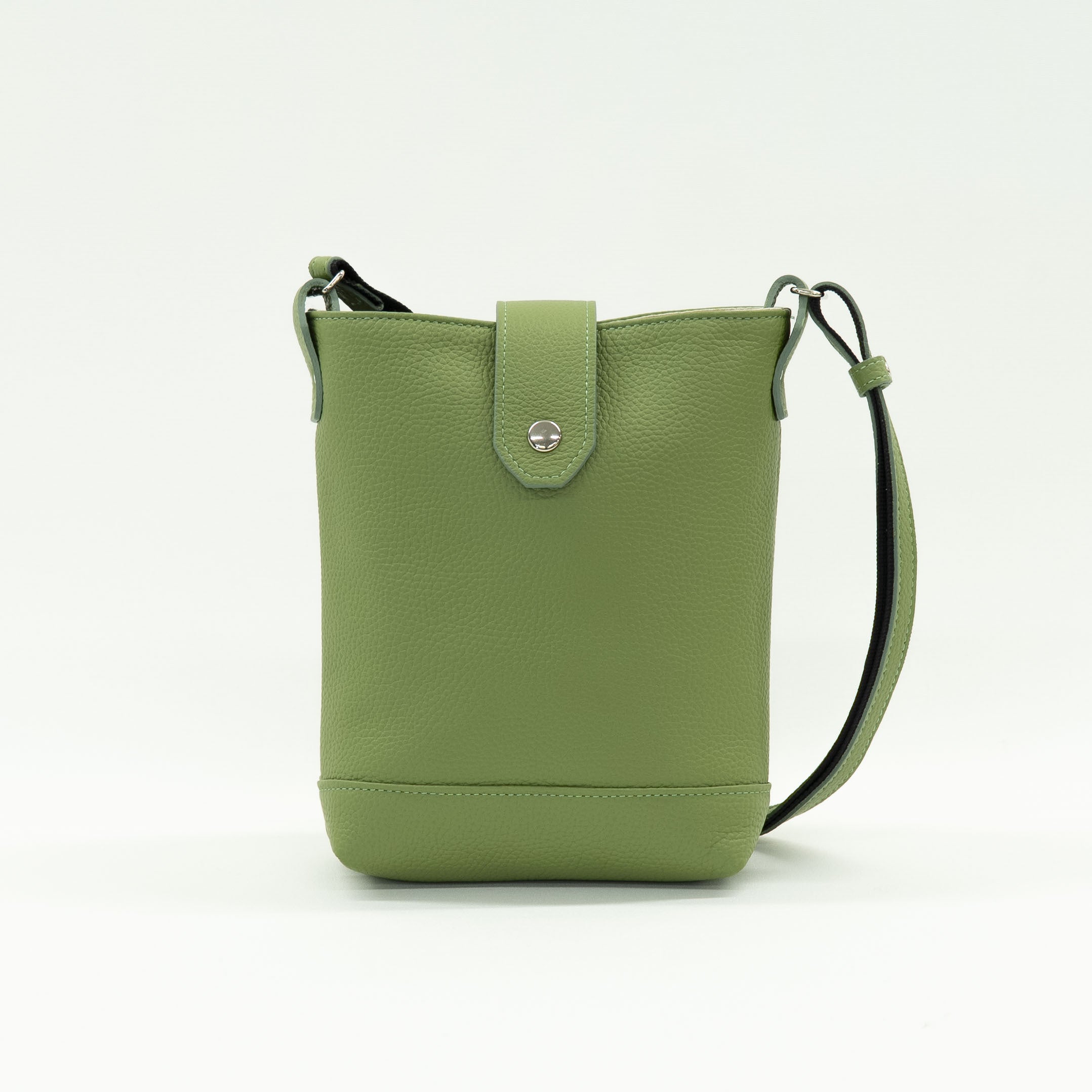 お散歩ショルダー