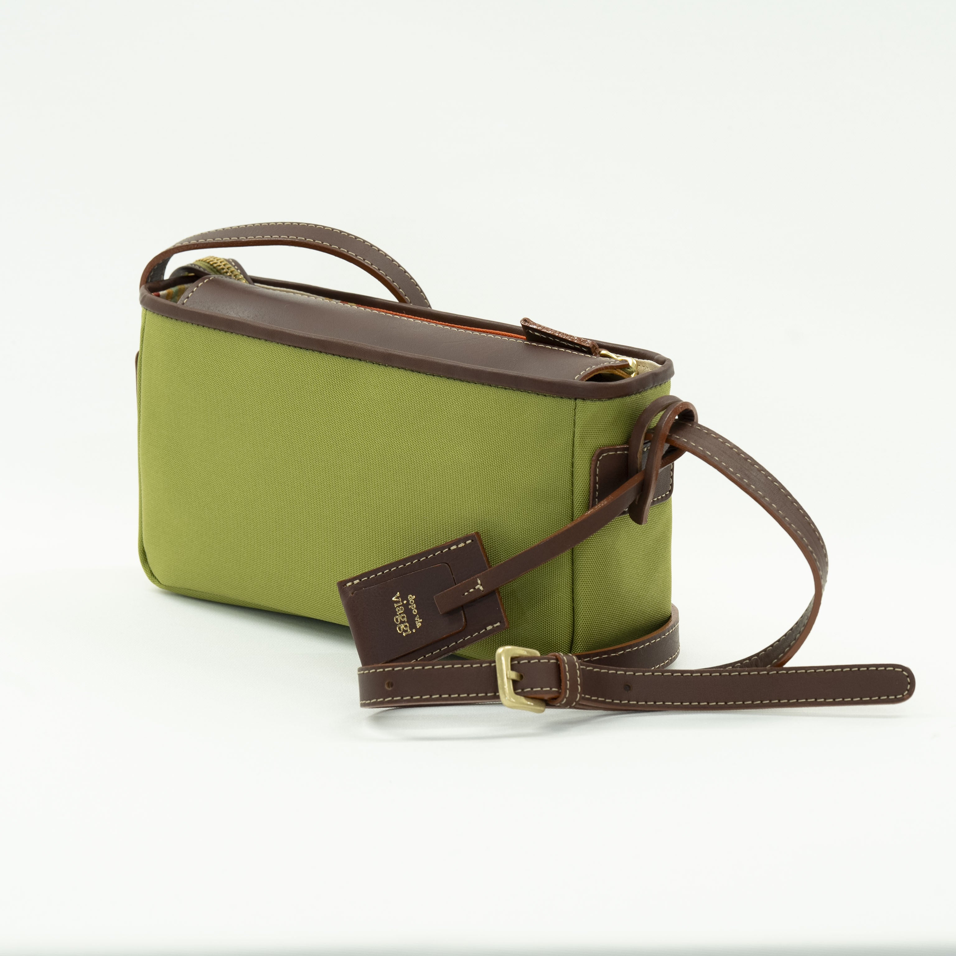 クラシコポシェット