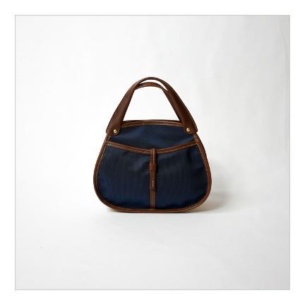 スフェリカルミニショルダー