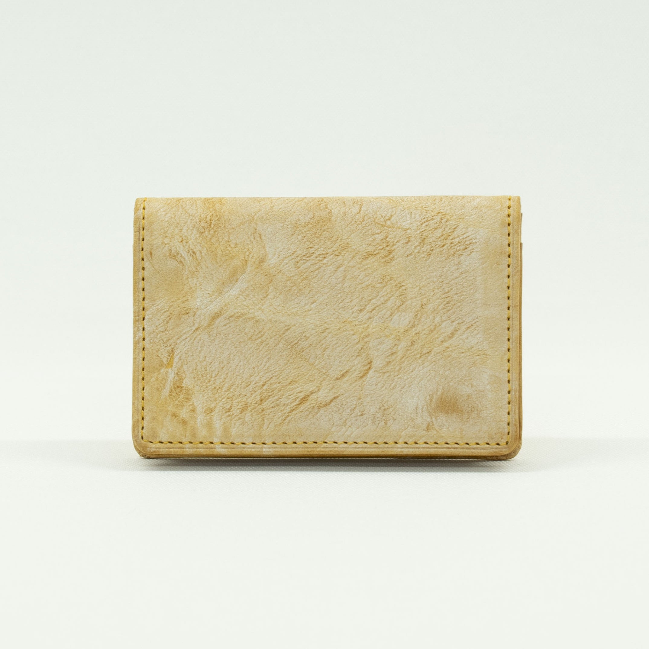 DUSINESS CARD HOLDER