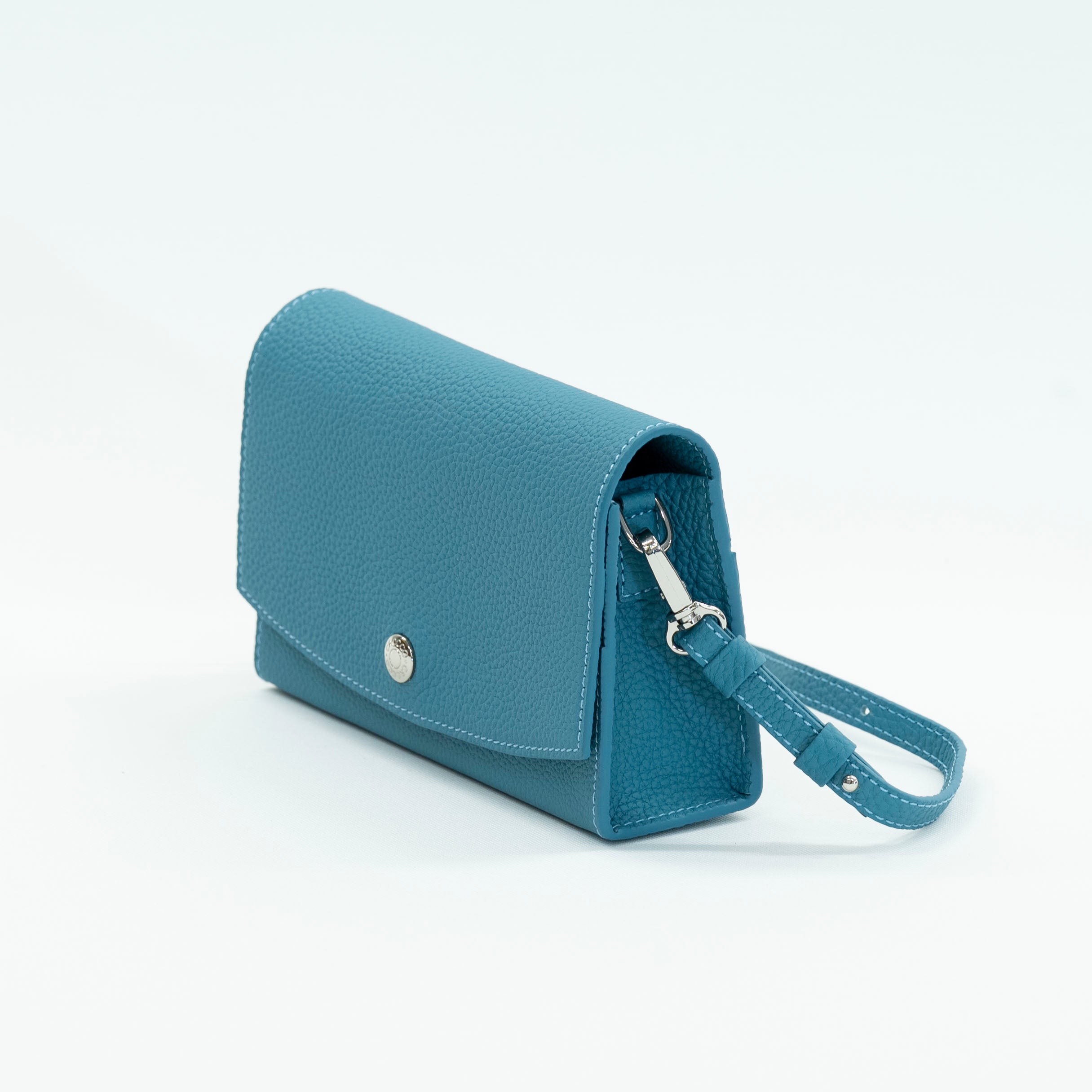 モバイルポスト