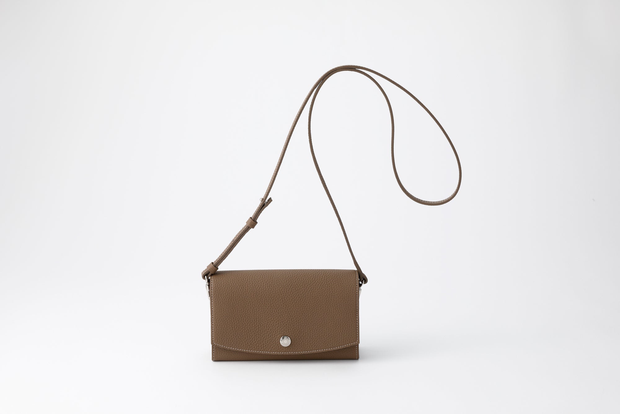 モバイルポスト