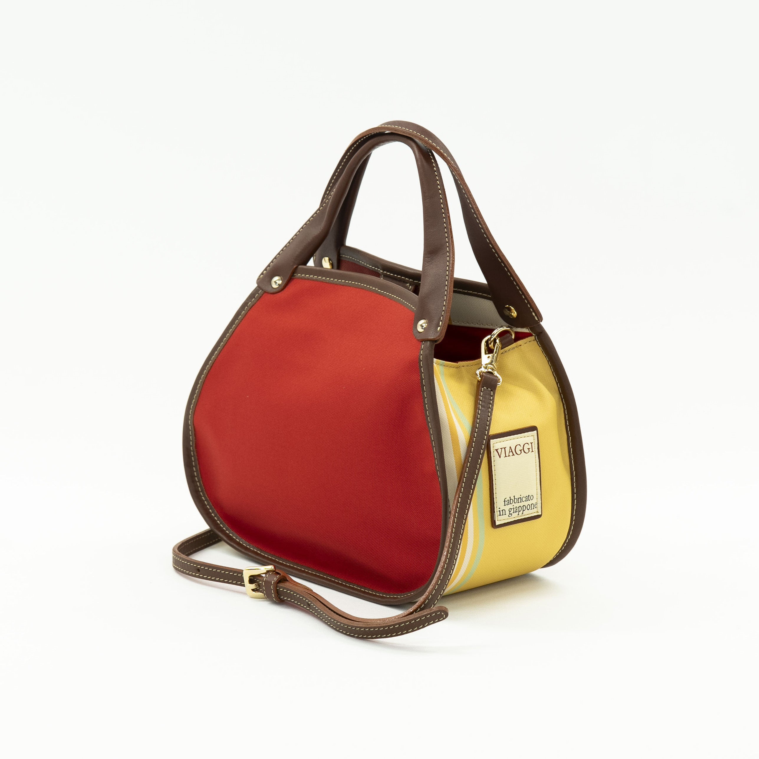 スフェリカルミニショルダー