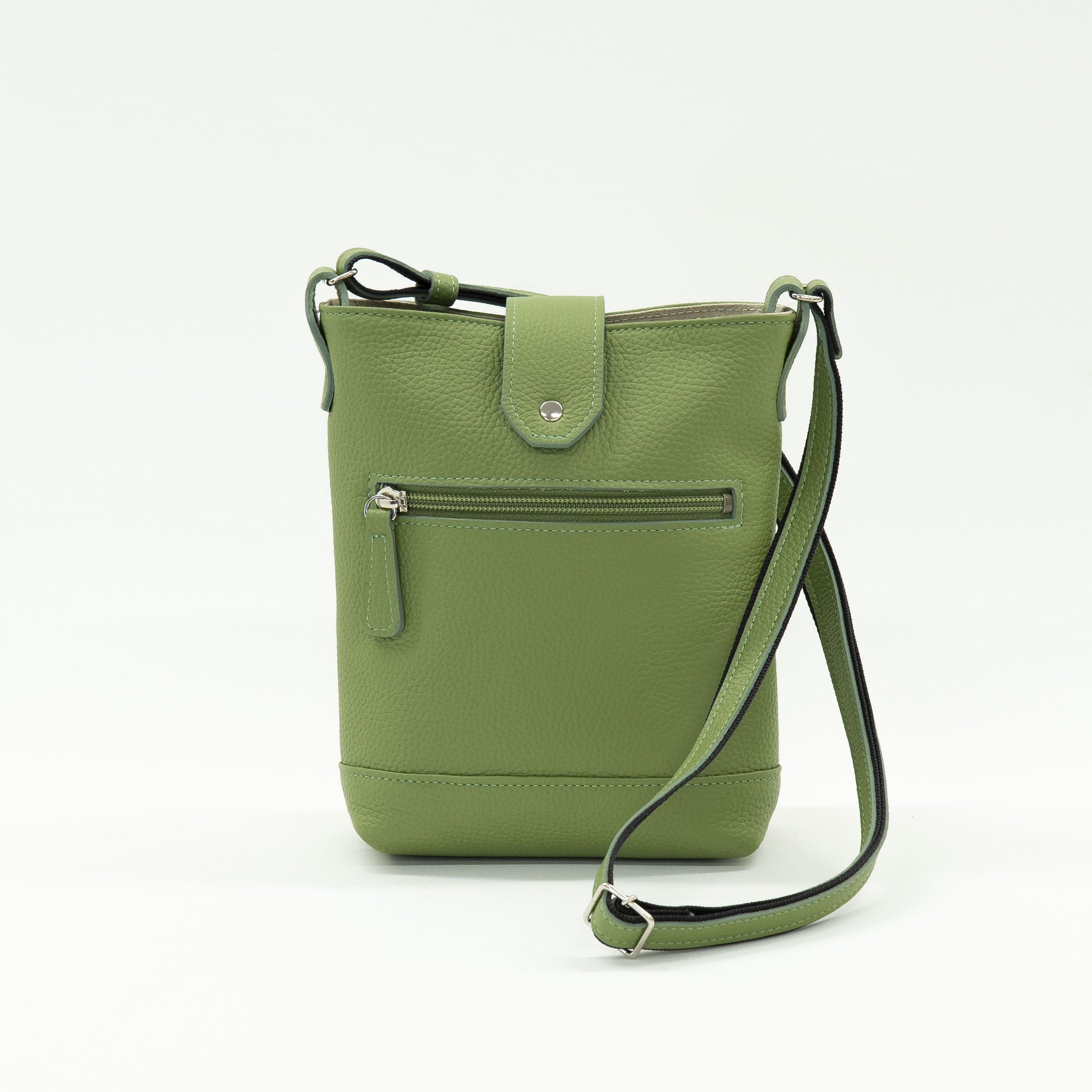 お散歩ショルダー