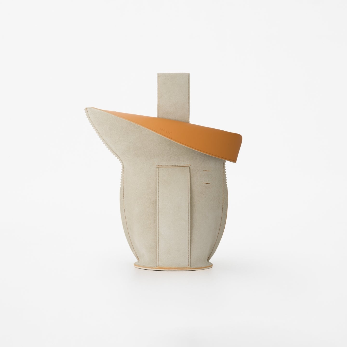 MAQLハンドバッグ