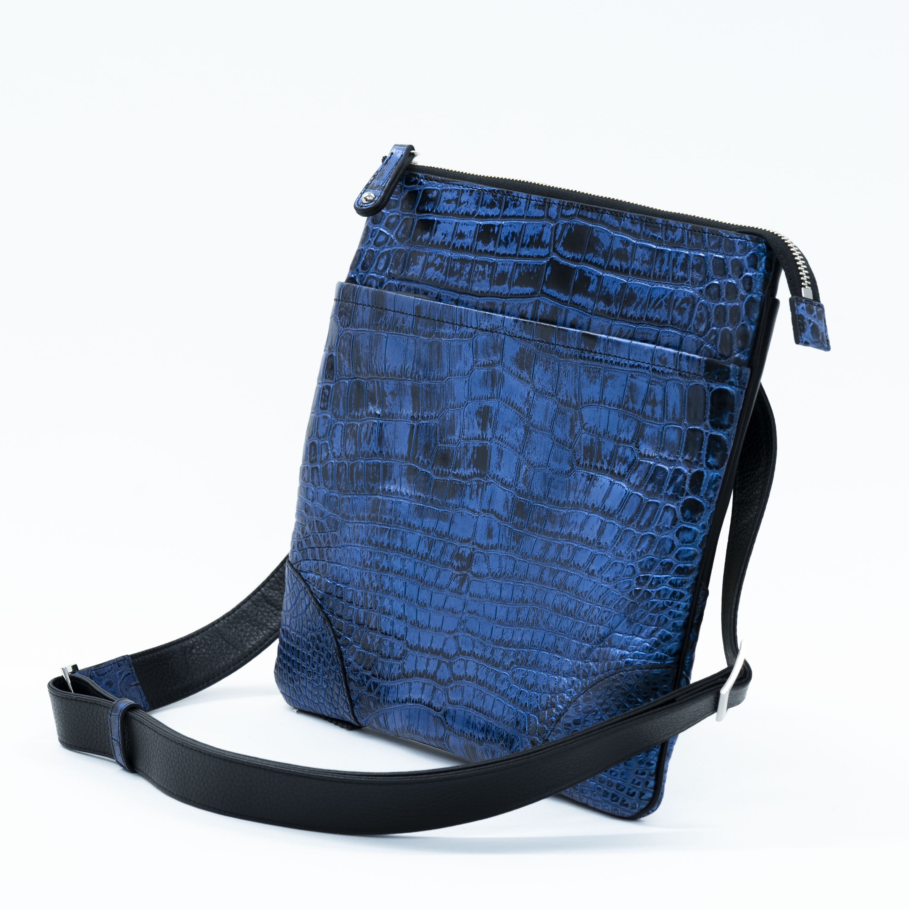 ショルダーバッグ