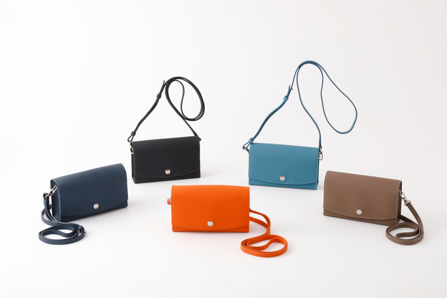 モバイルポスト