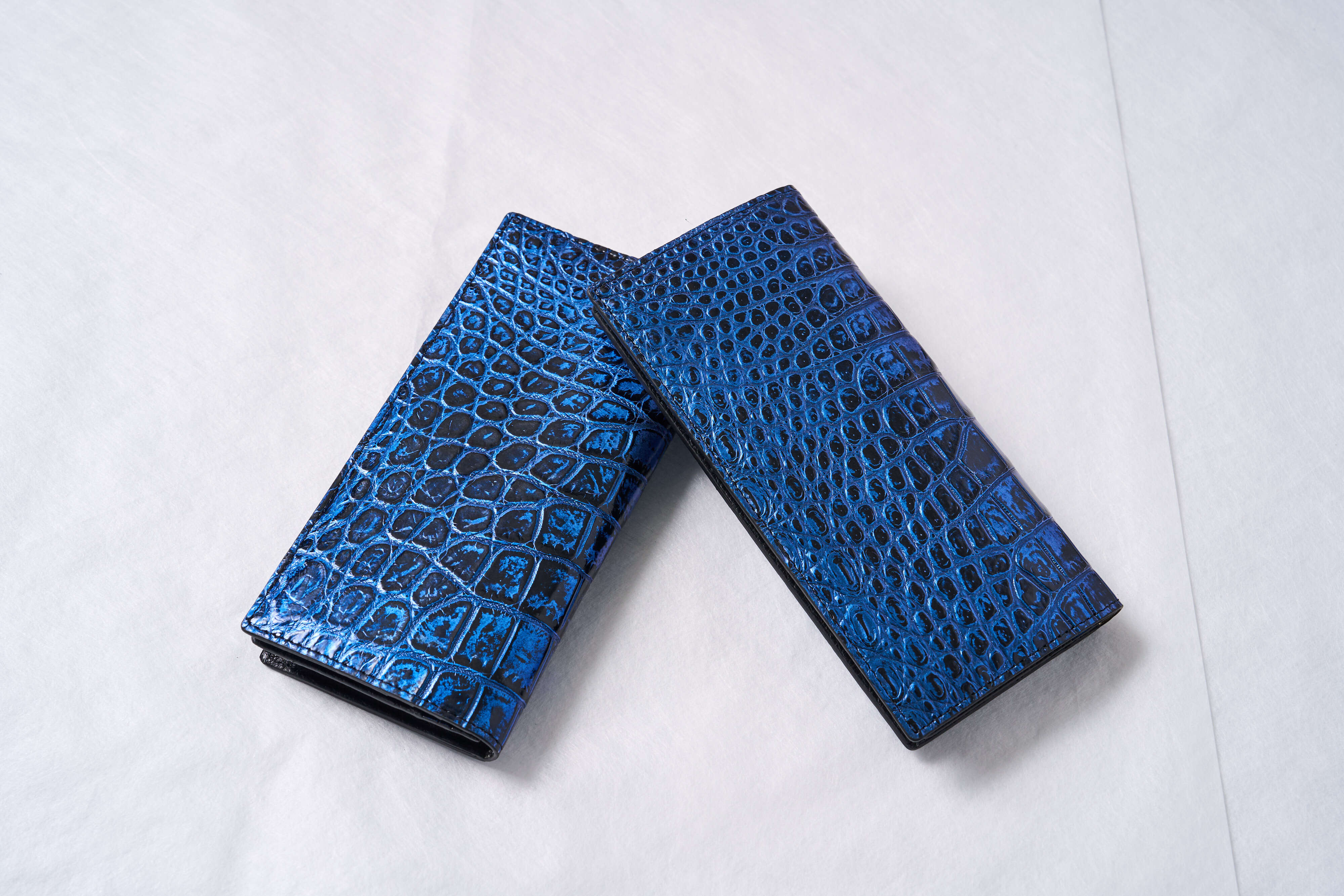 束入れ（マチなし）