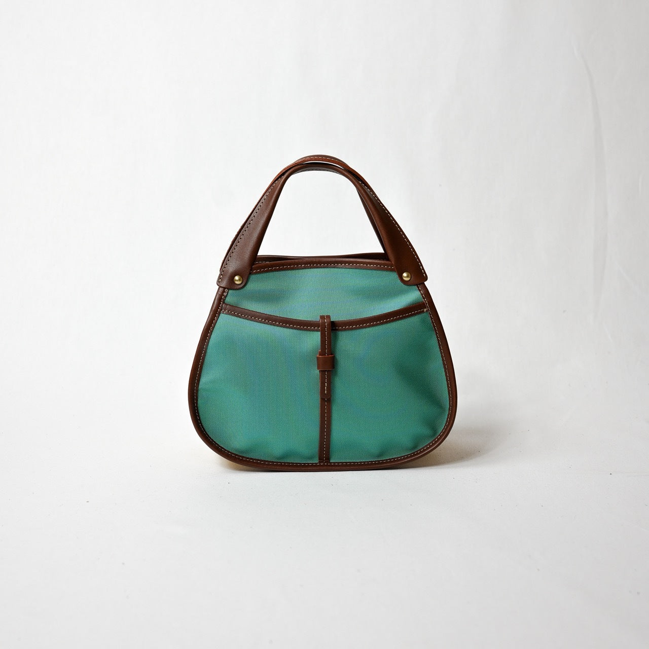 スフェリカルミニショルダー