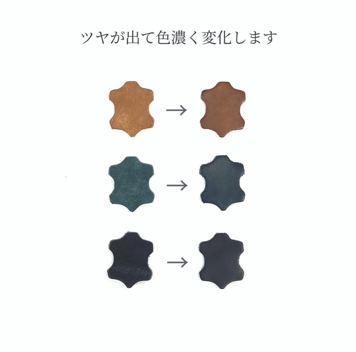 お札を折らないで入れる二つ折り財布