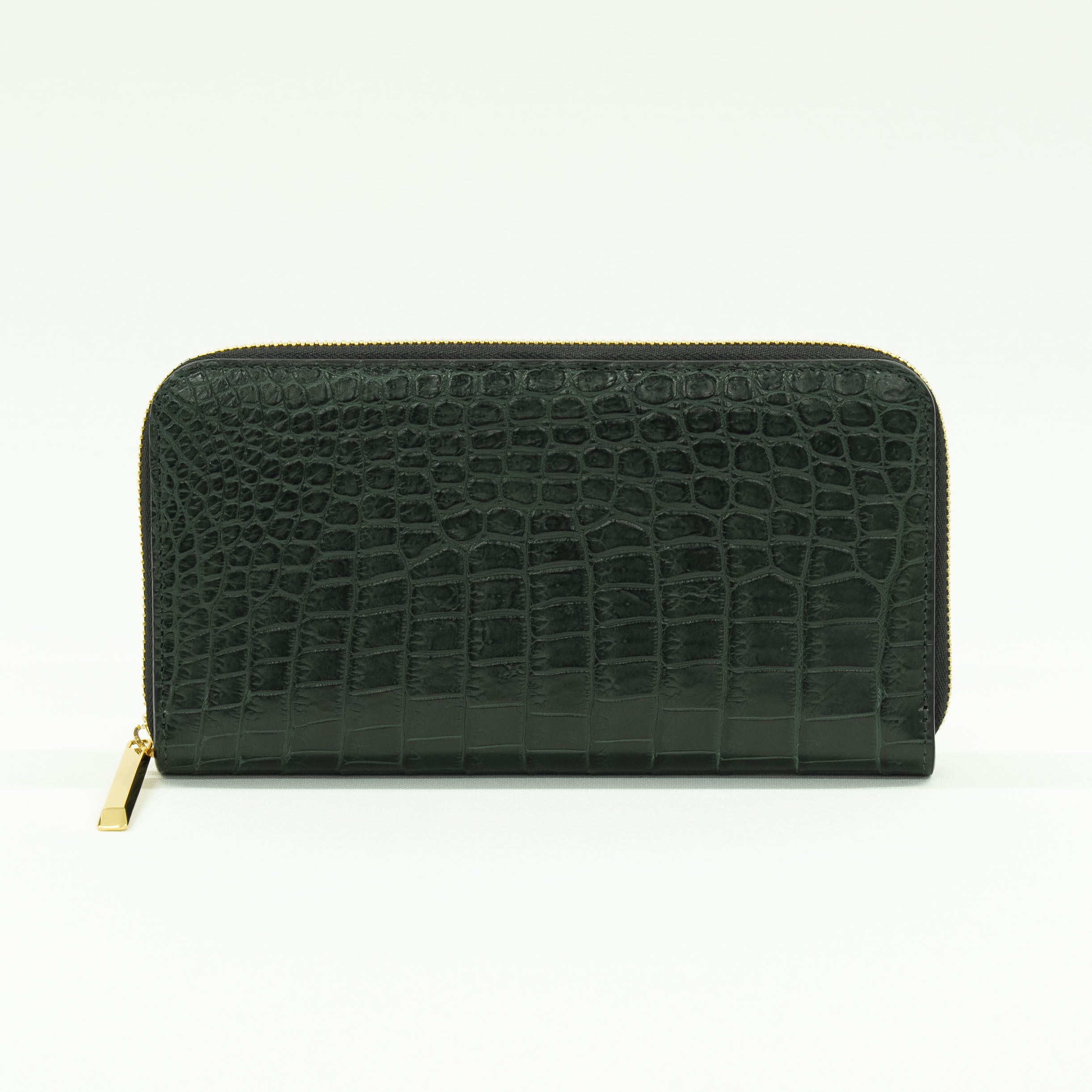 ソフトラウンド束入れ（１枚取り）