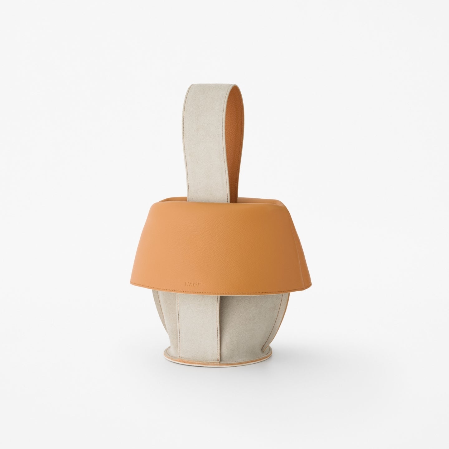 MAQLハンドバッグ