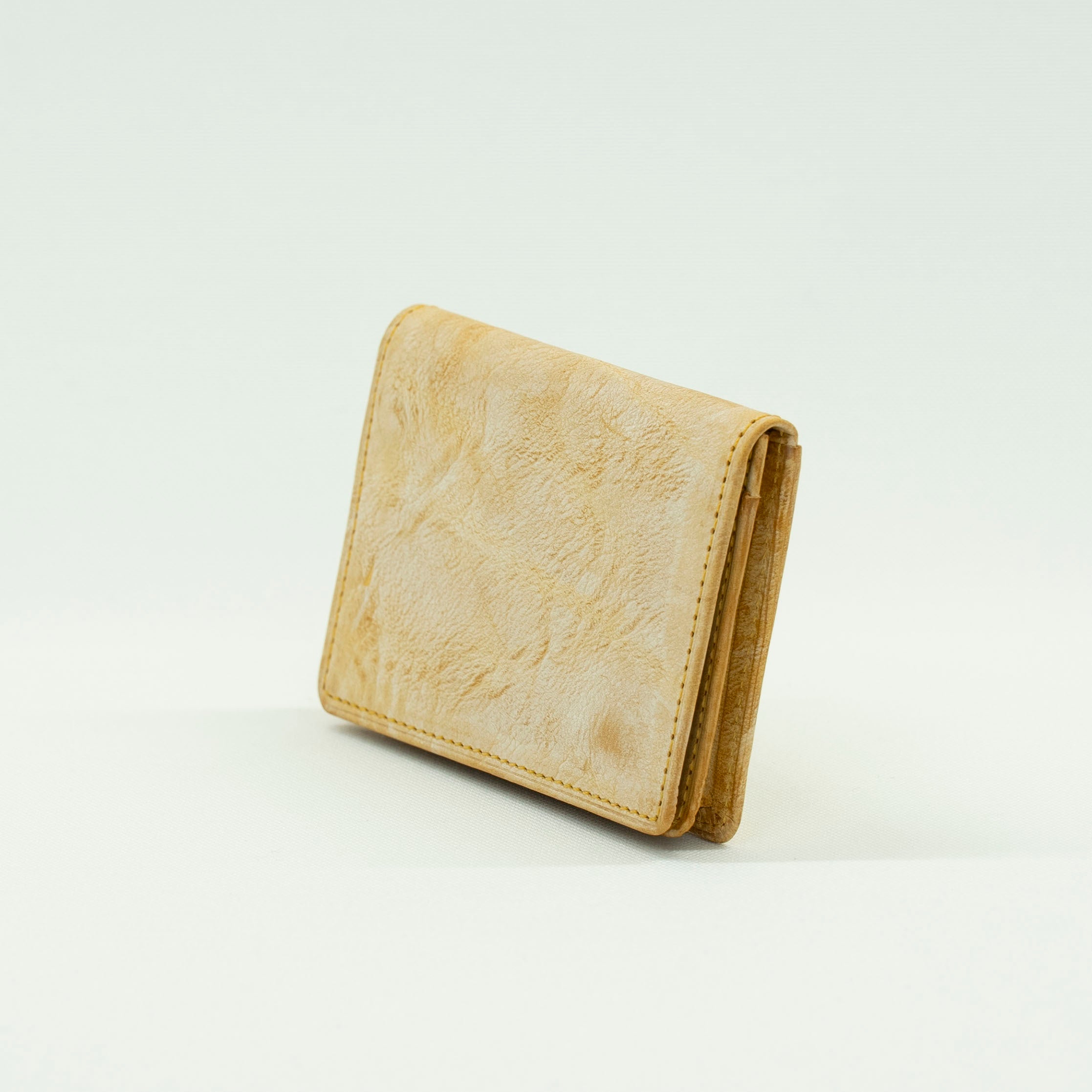 DUSINESS CARD HOLDER