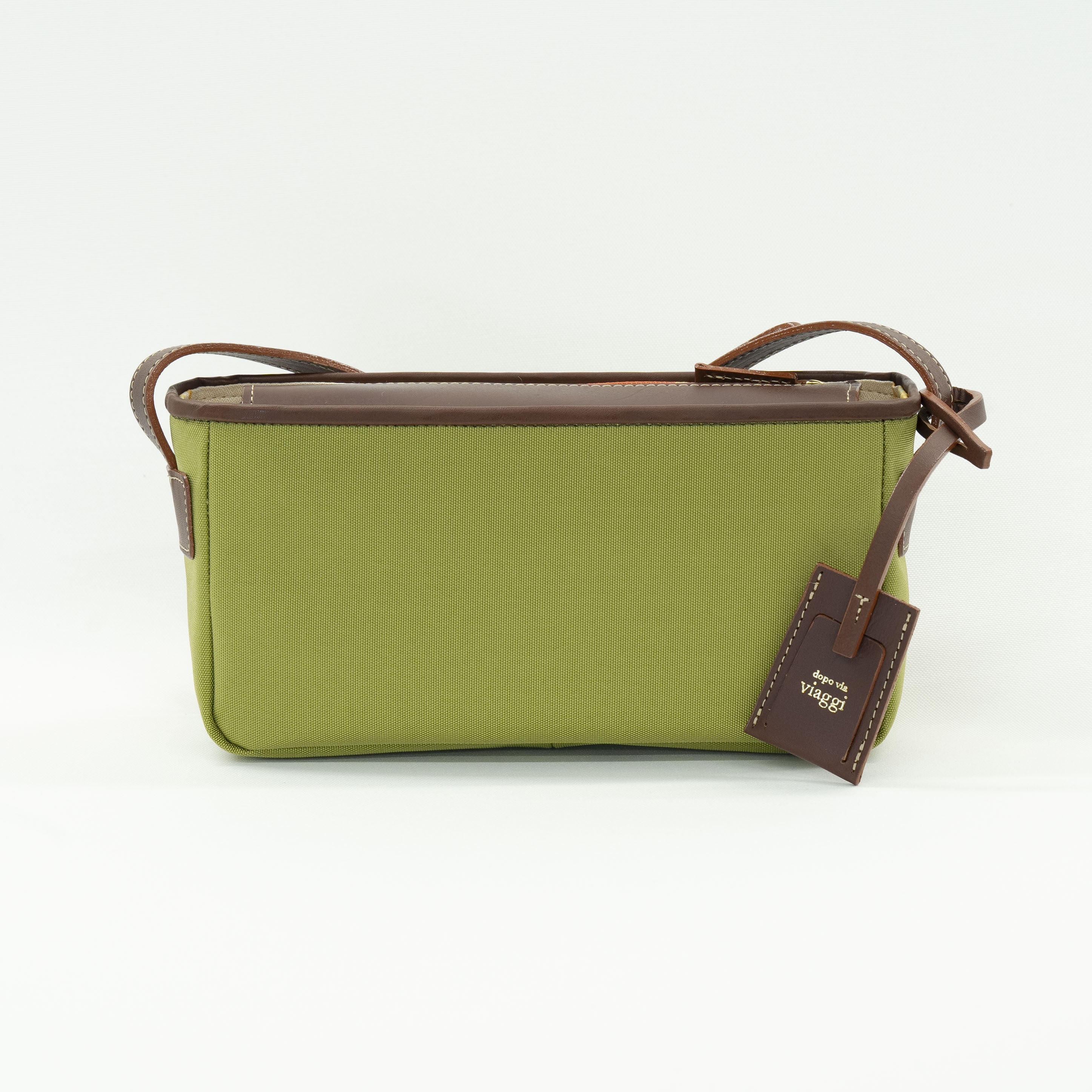 クラシコポシェット