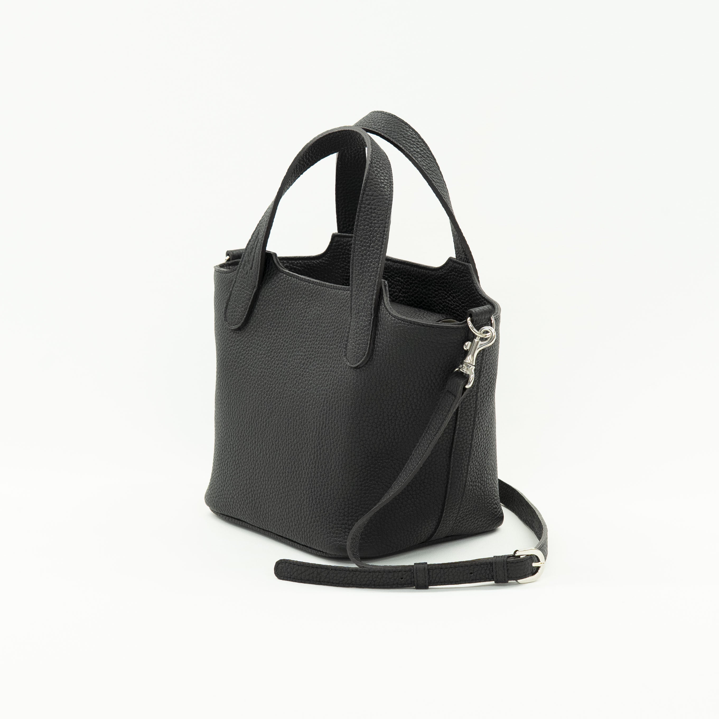 MONAミニボストン