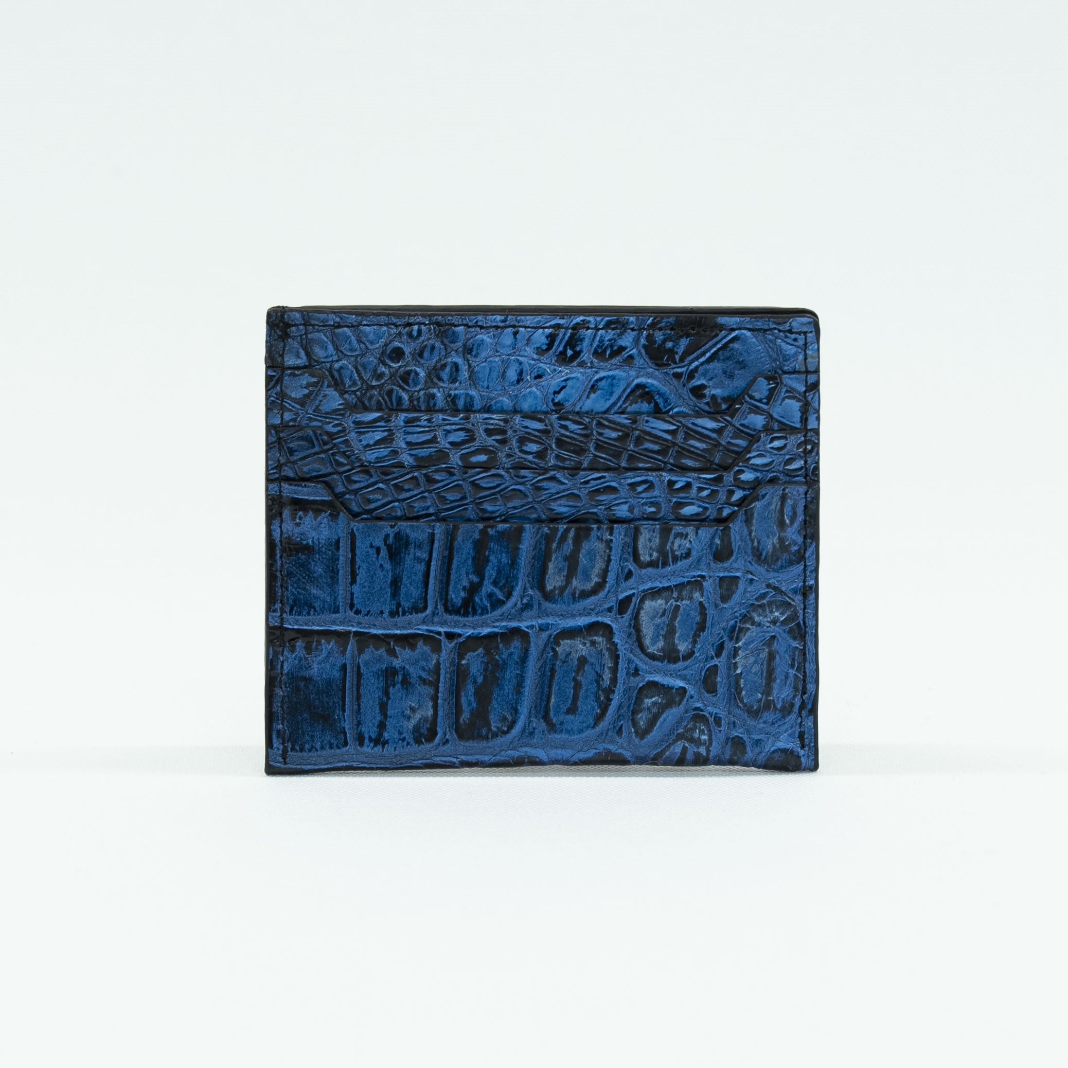 コンパクト財布