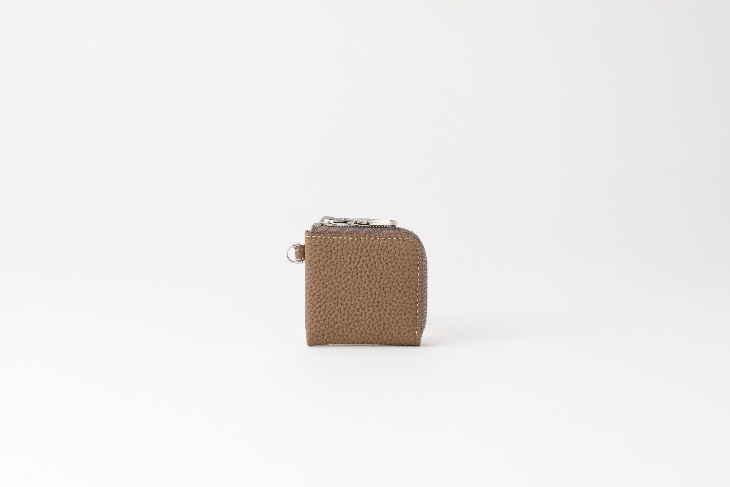 Lフォルムコインケース