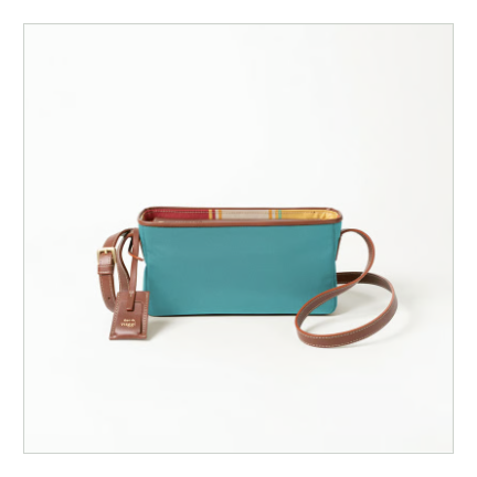 クラシコポシェット