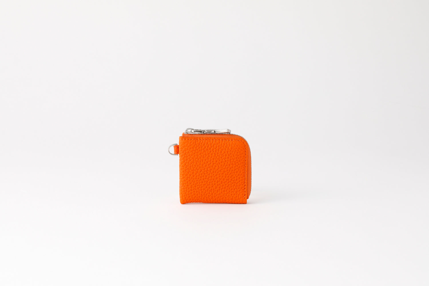 Lフォルムコインケース