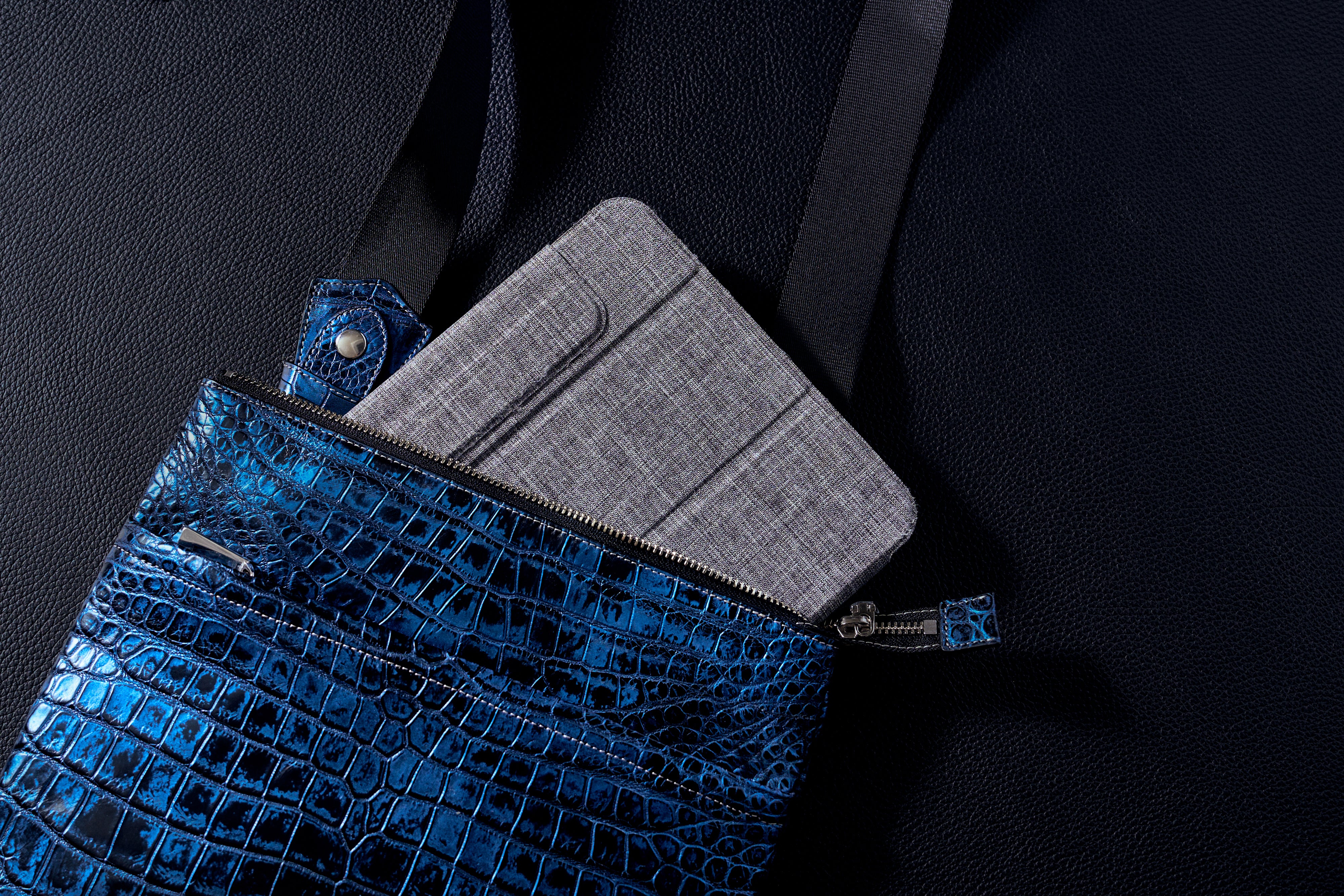 ショルダーバッグ