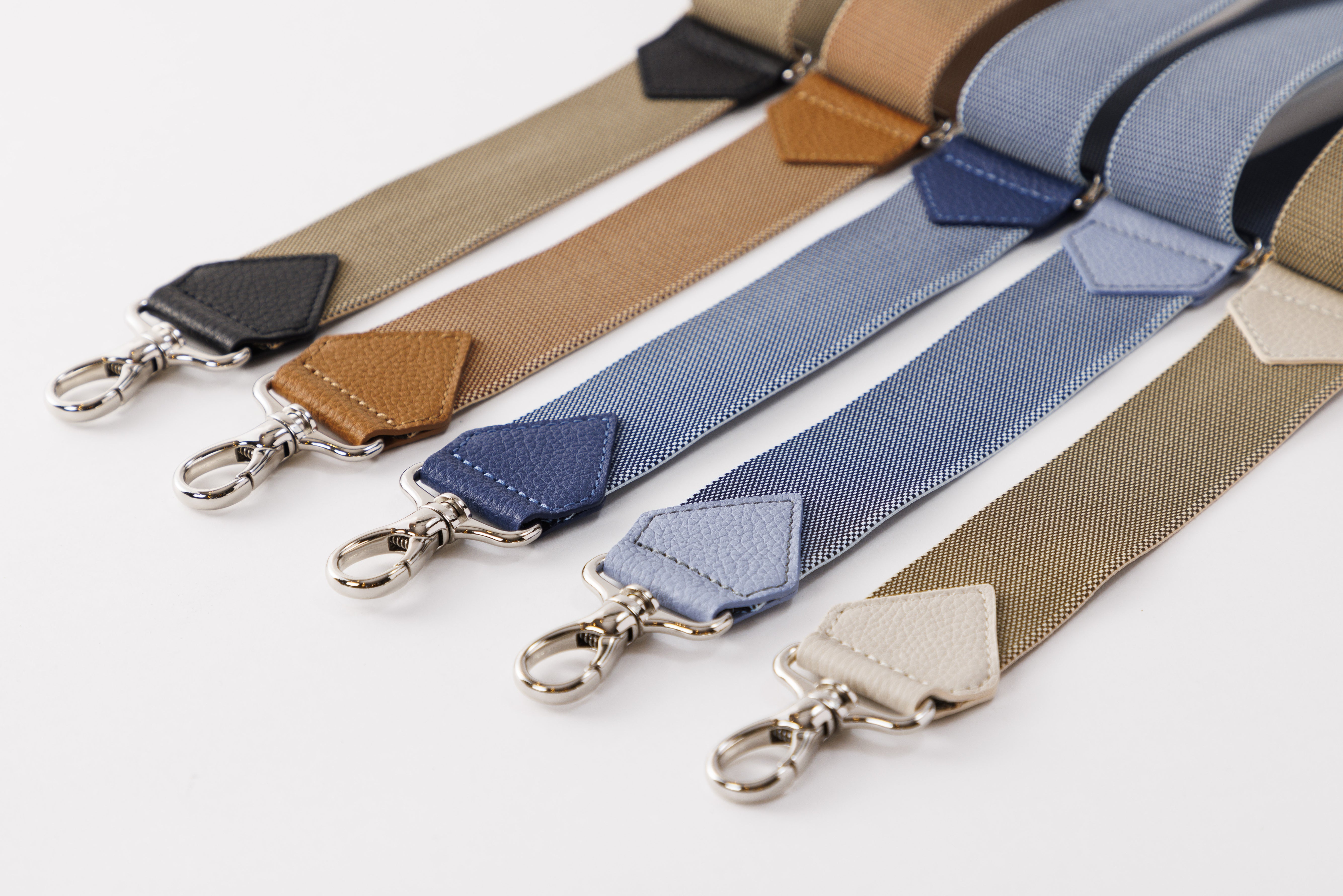 牛革シュリンク　ビジネストートLL【SOP004】