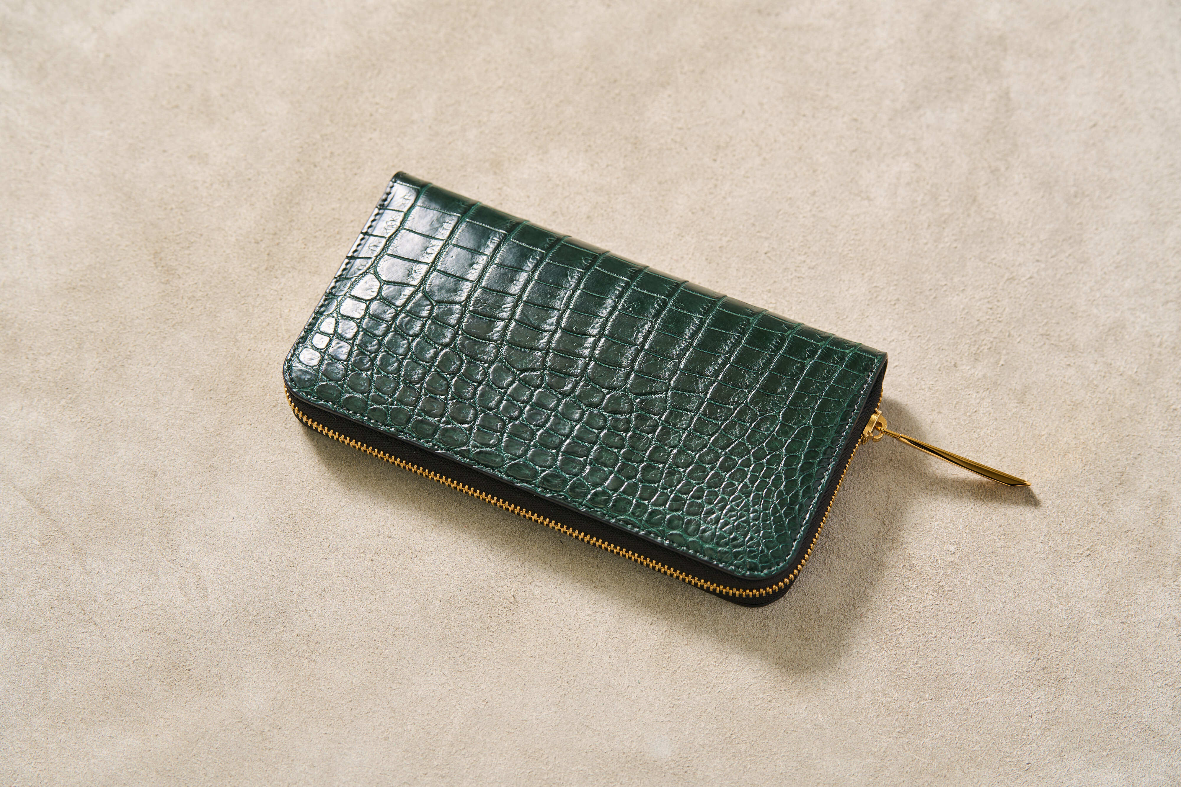 ソフトラウンド束入れ（１枚取り）