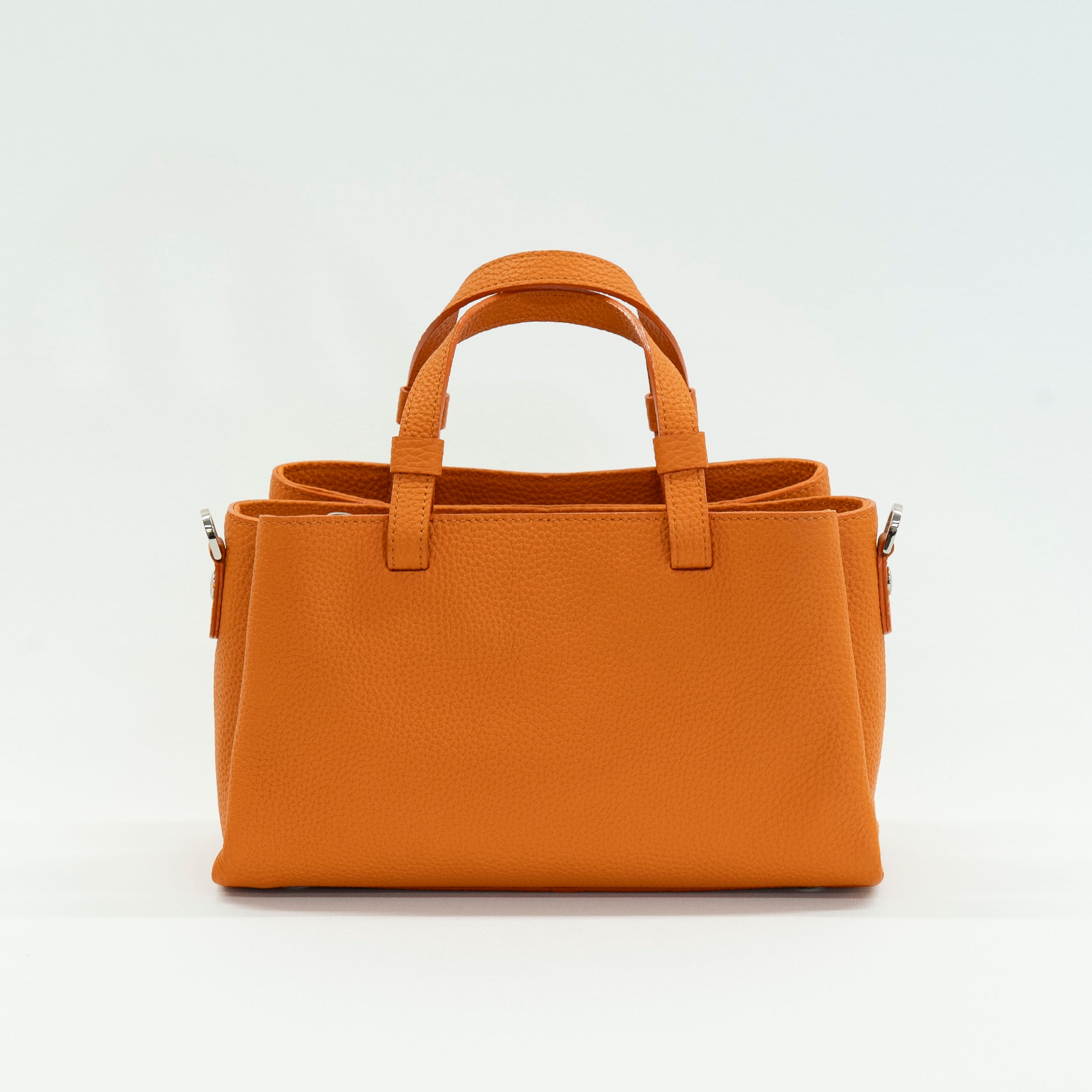 スリーポッシュ