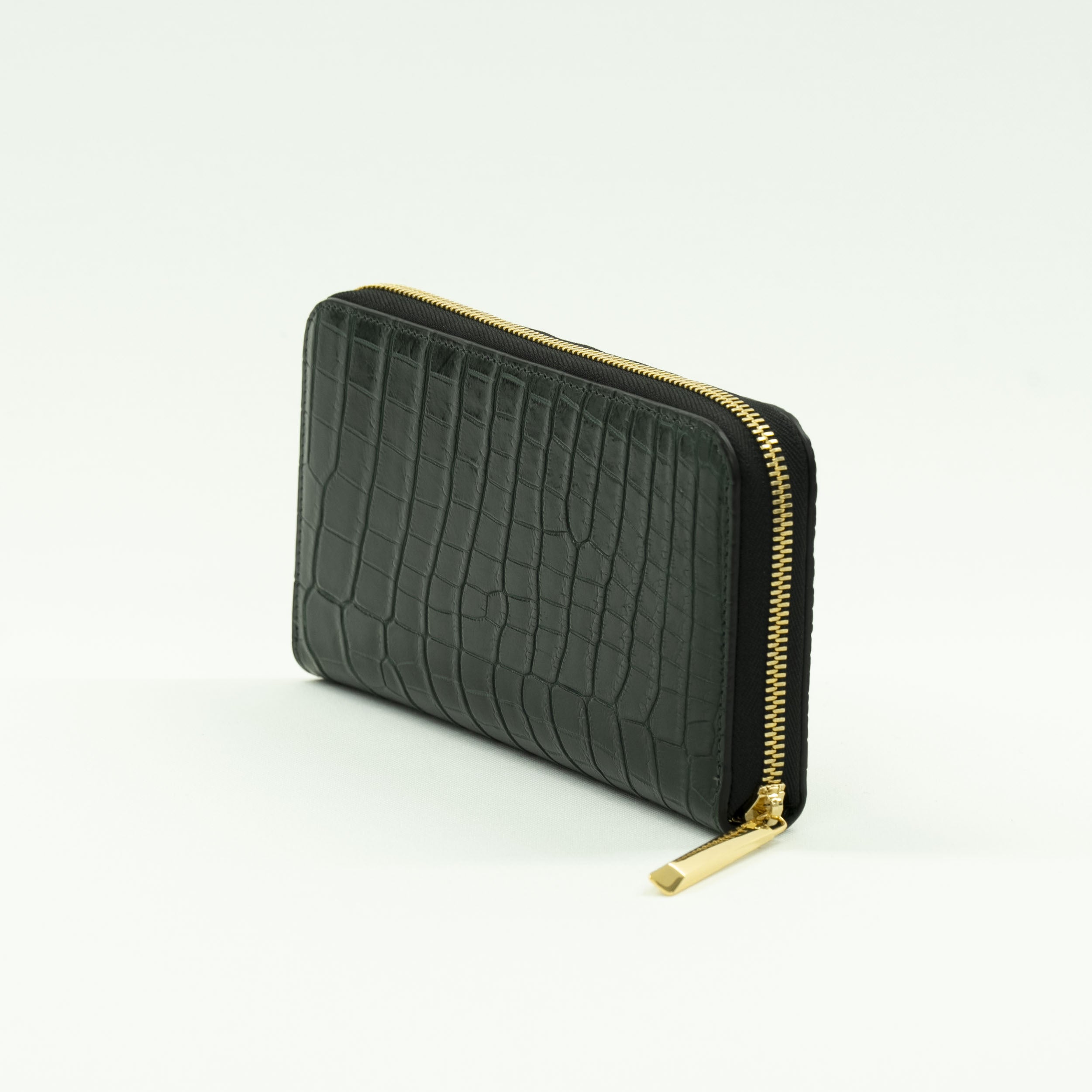 ソフトラウンド束入れ（１枚取り）