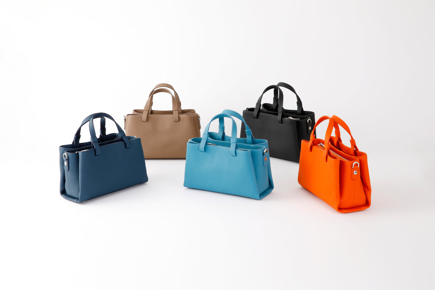 スリーポッシュ