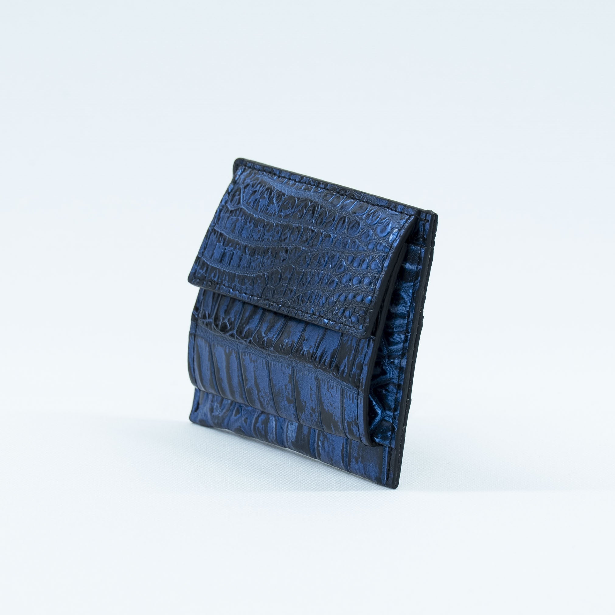 コンパクト財布