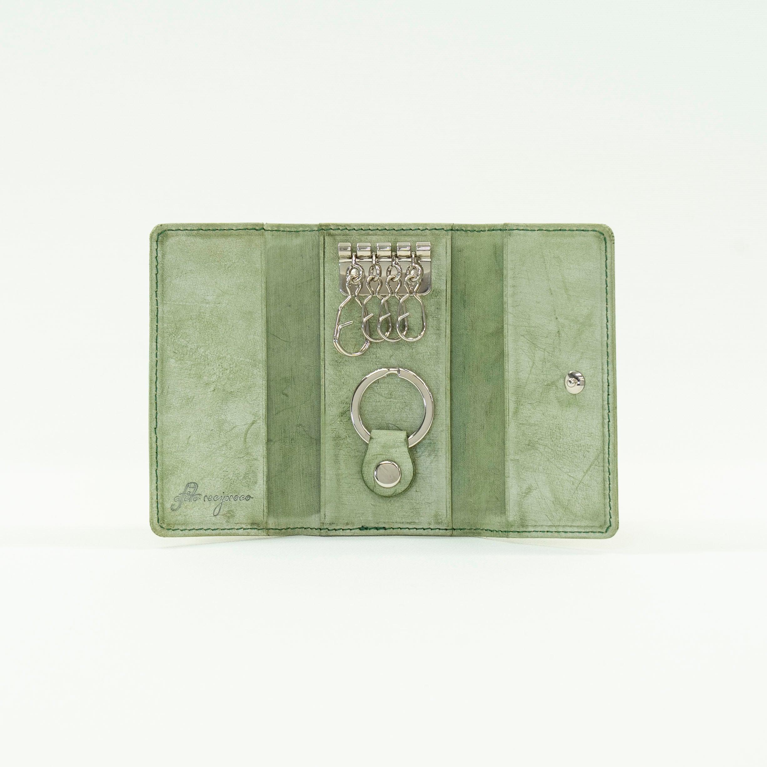 KEY CASE