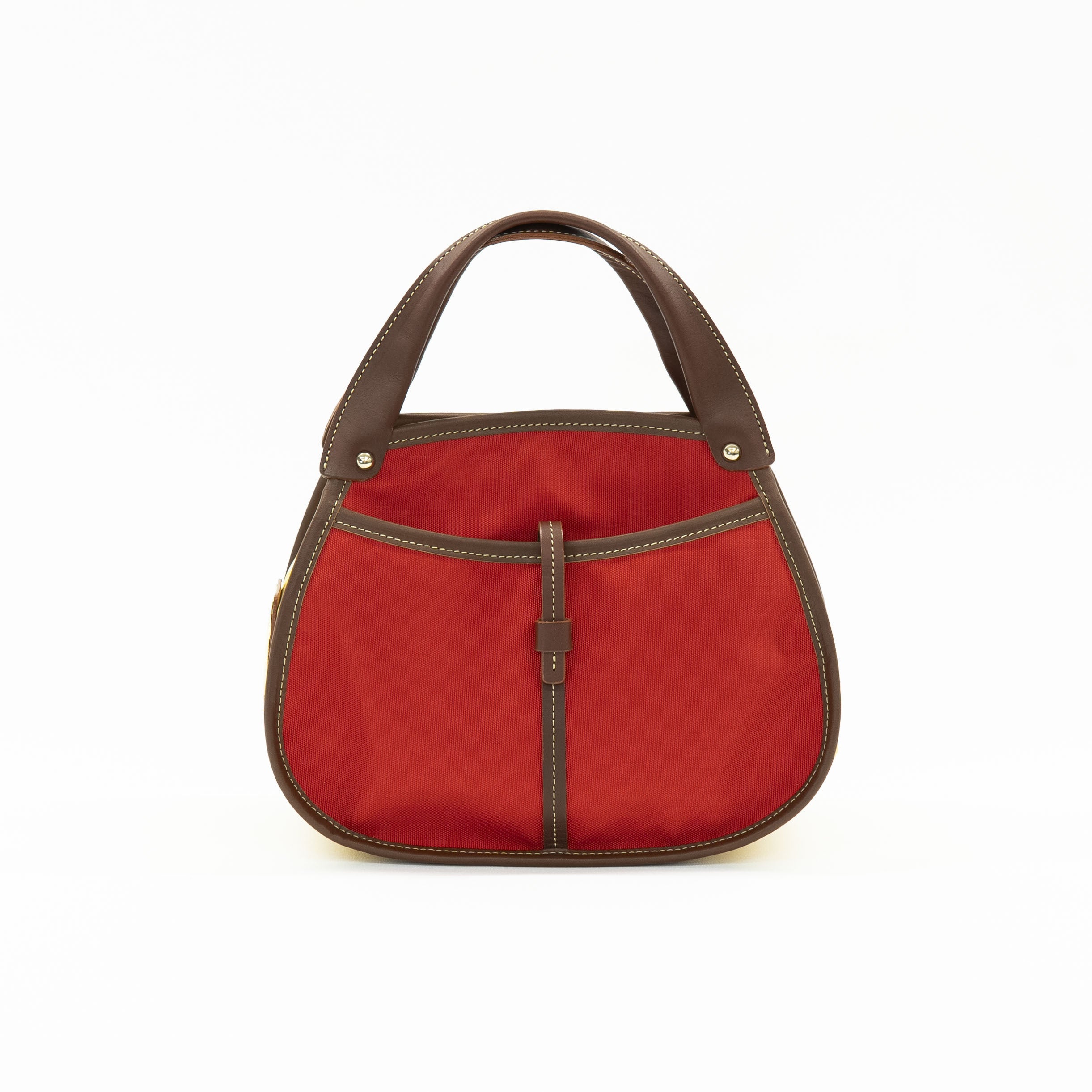 スフェリカルミニショルダー