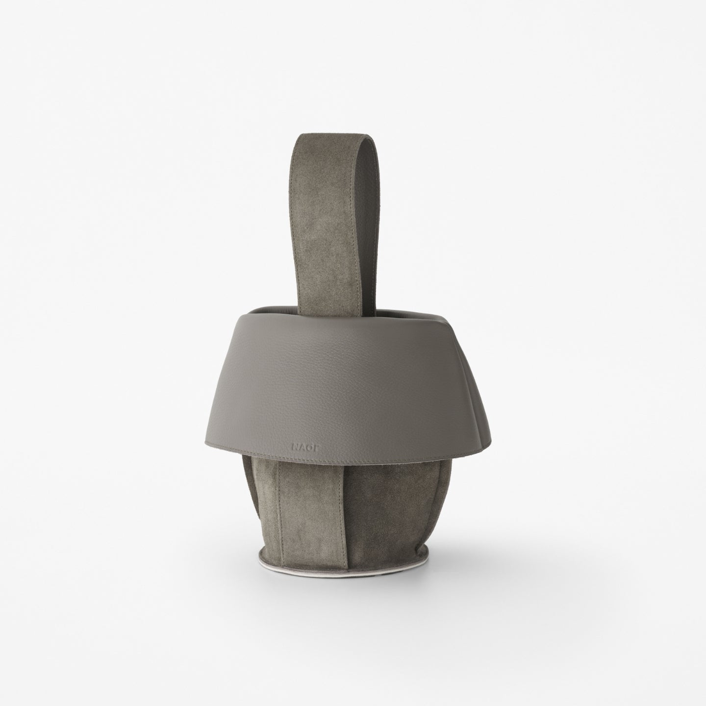 MAQLハンドバッグ