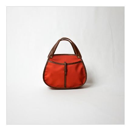 スフェリカルミニショルダー