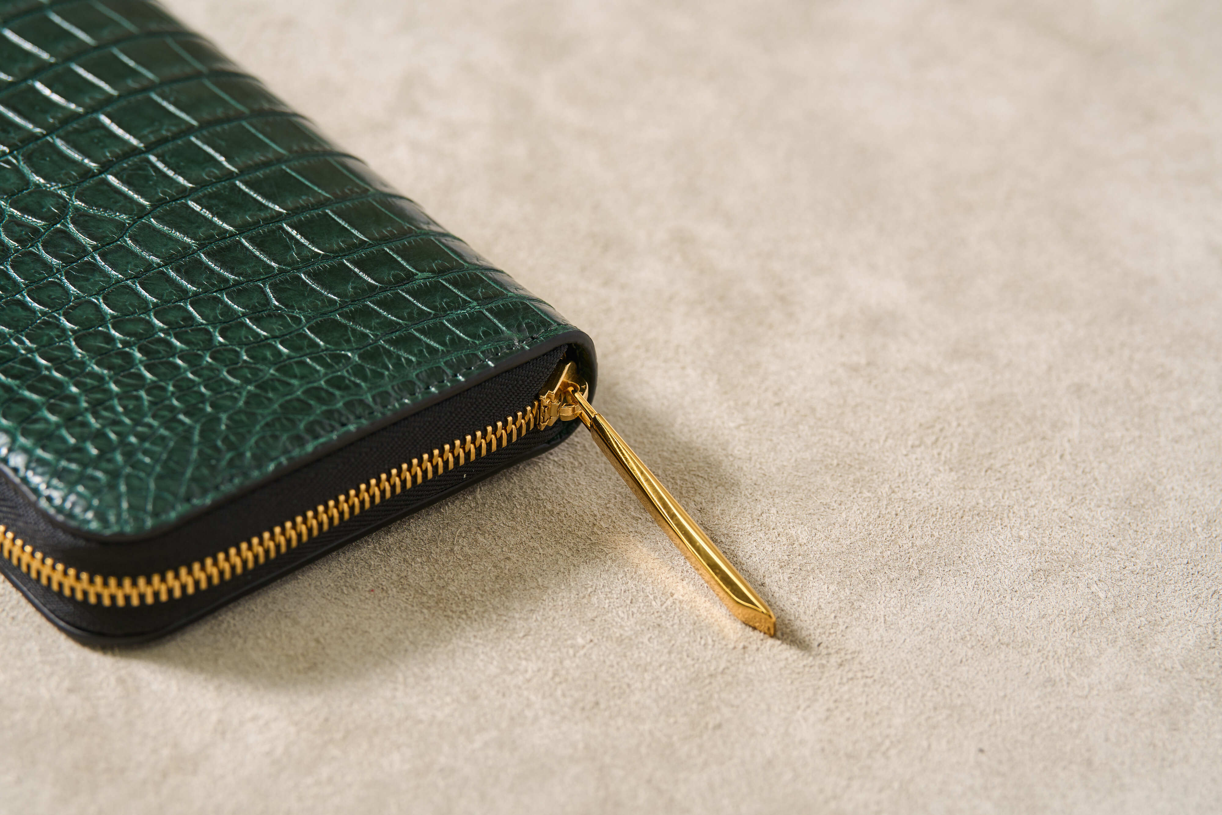 ソフトラウンド束入れ（１枚取り）