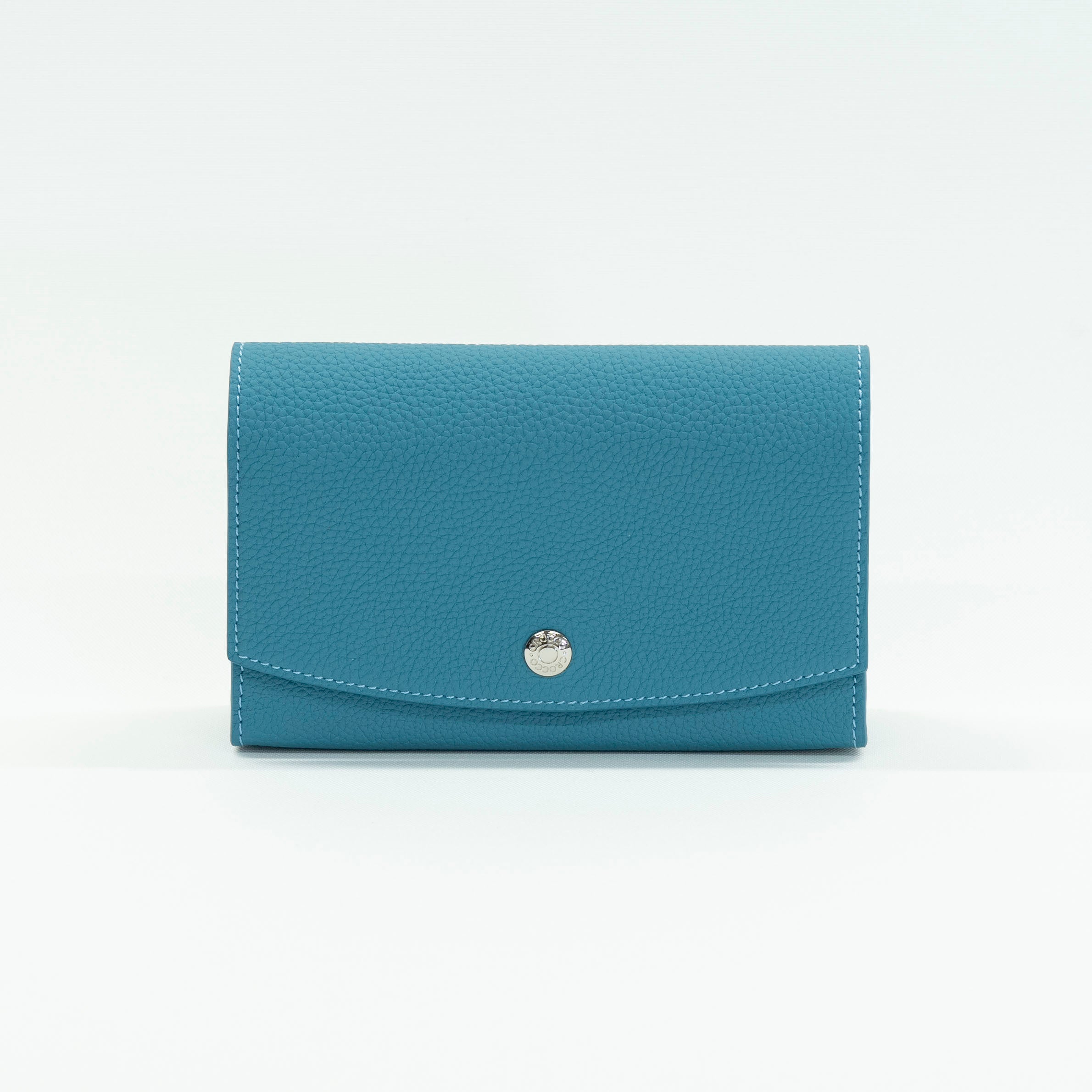 モバイルポスト