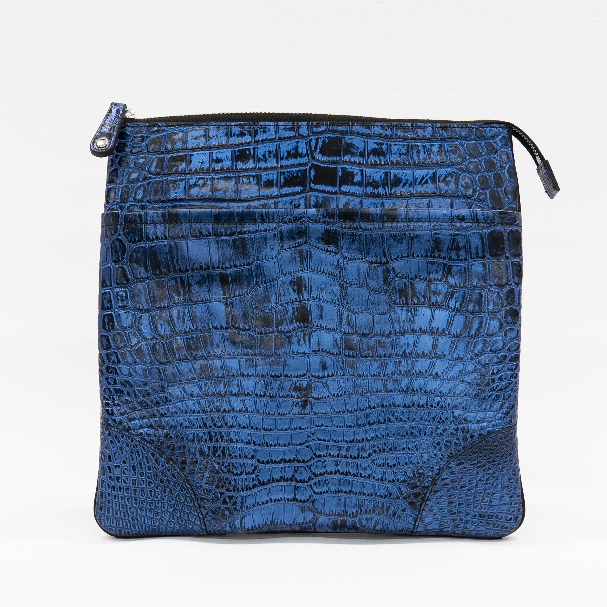 ショルダーバッグ